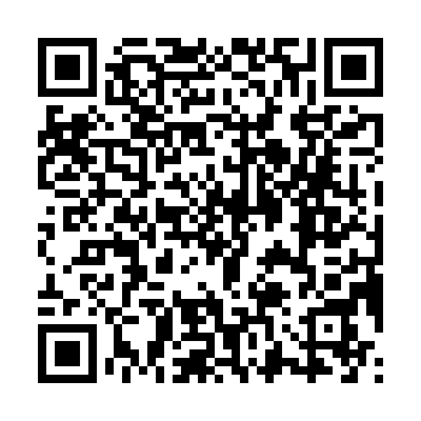 QR de ejemplo para consultar la unidad TRZ-7F2K-4K7Q-92FA en Traza.